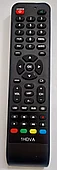 Пульт для ресивера   НТВ+ 1HDVA PVR ic Delly SAT, 4:1