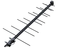 ТВ АНТЕННА «BAS-1111-DX ПЕЧОРА»