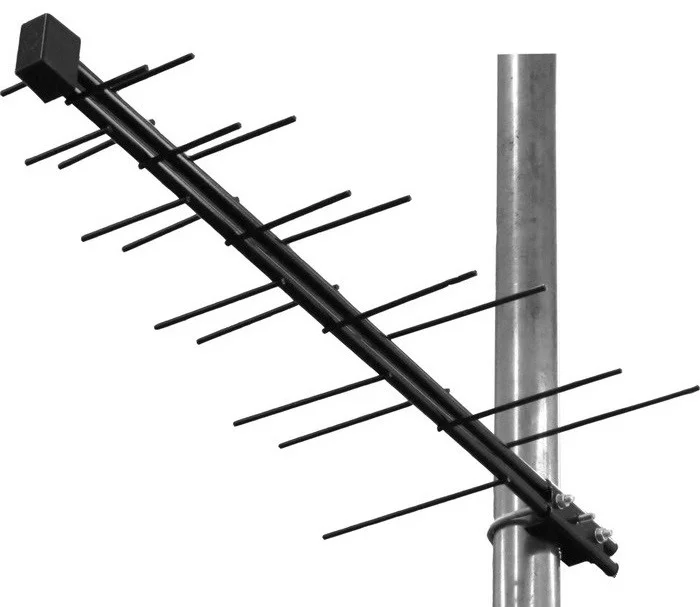Наружная антенна  ДЕЛЬТА Н111-5V