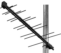 Наружная антенна  ДЕЛЬТА Н111-5V