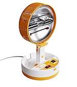 Мультиволновой облучатель "Энергия Солнца"