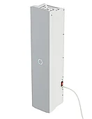 Рециркулятор "Солнечный бриз-3"