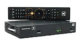 Спутниковый ресивер Sagemcom