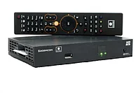 Спутниковый ресивер Sagemcom