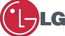 Пульты LG