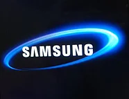 Пульты Samsung