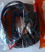 Шнур HDMI штекер - HDMI штекер 15 м.