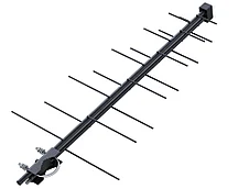 Антенна наружная РЭМО BAS-1111-Р Печора пассивная