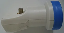 Конвертор универсальный 1 выход KU диапазона EVO 201