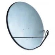 Антенна спутниковая СУПРАЛ  90см