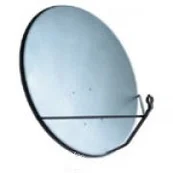 Антенна спутниковая СУПРАЛ  90см
