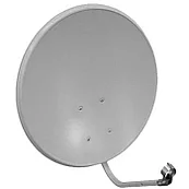 Антенна спутниковая СУПРАЛ  60см