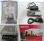 Сопутствующий товар