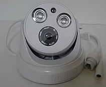 IP видеокамера CENMAX   1.3Mp