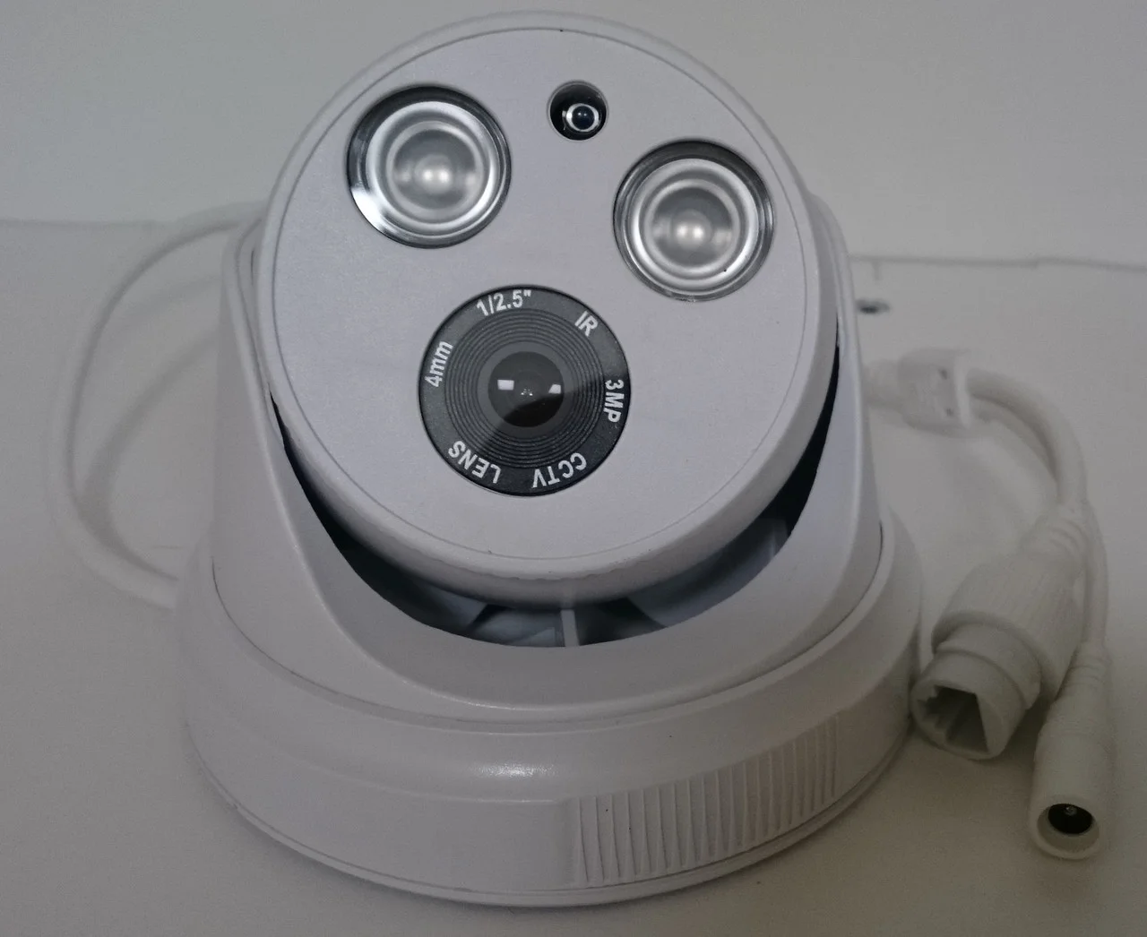 IP видеокамера CENMAX   1.3Mp