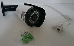 Уличная IP видеокамера CENMAX   1.3Mp