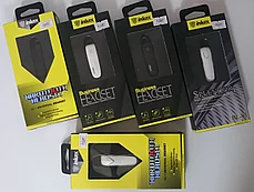 Bluetooth гарнитура Inkax