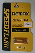 USB FLASH 3.0 REMAX 1 ГБ