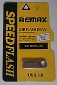 USB FLASH 3.0 REMAX 4 ГБ