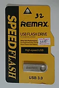 USB FLASH 3.0 REMAX 32 ГБ