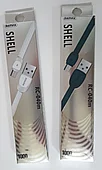 USB шнур  REMAX RC-040m