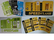 USB флешки - Micro SD карты