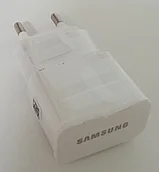 Зарядное  устройство USB SAMSUNG