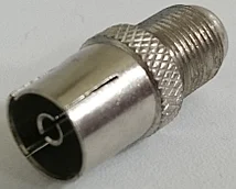 ТВ ШТЕКЕР (МАМА)