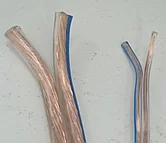 Акустический кабель