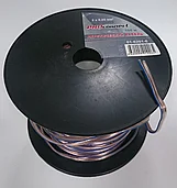 Акустический кабель PROconnect