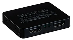 Модель: HDSP2-M