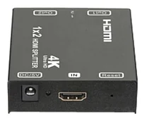 Модель: SX-SP142-HD4K2K