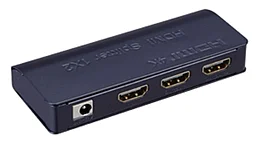 Модель: WHD-HD-SP2-G