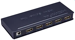 Модель: WHD-HD-SP4-G