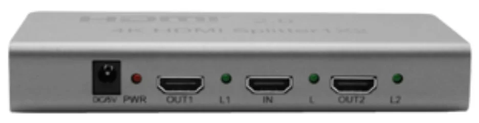 Модель: SFX911-2-V2.0