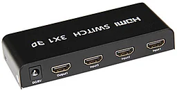 Модель: HD-SW3