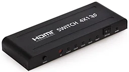 Модель: HDSW4-P