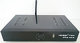 HD BOX +SIM