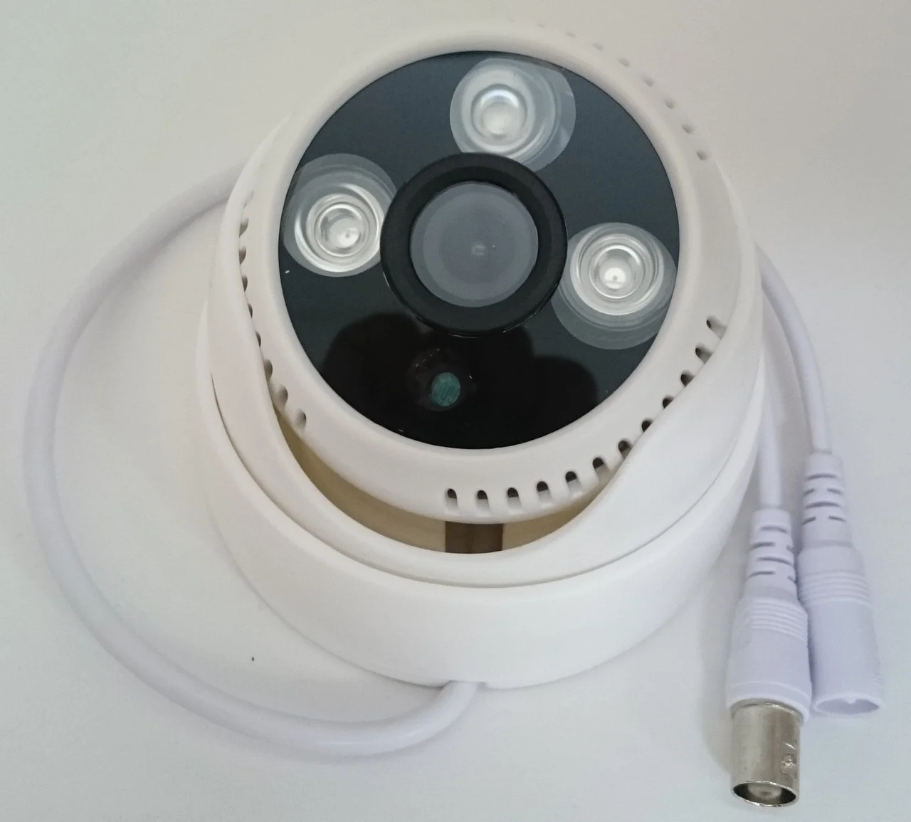 AHD видеокамера 2MP  CENMAX, фото 1