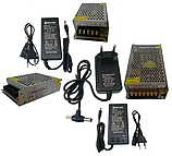 Блоки питания