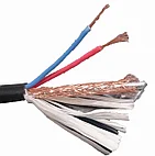 Комбинированный