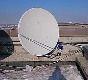 ЖК Highvill Astana