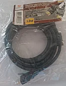 Шнур HDMI штекер - HDMI штекер 3м.