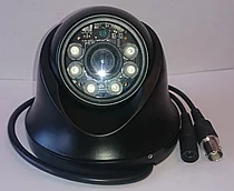 AHD видеокамера CENMAX   1.3Mp