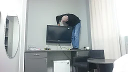 Настойка телевизоров по номерам.