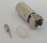 Коннектор RG-11