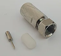 Коннектор RG-11