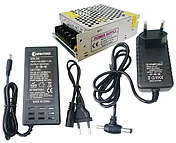 Блоки питания 220V / 12V