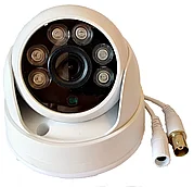 Аналоговая внутренняя камера Chuangandy CCD