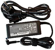 Адаптер питания   220V - 19.5V / 3.33A     Hp